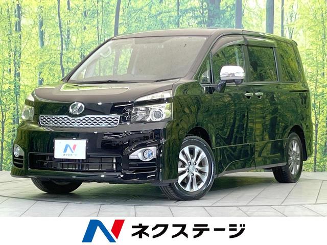 Ÿ ;ꡡξ¦ưɥʥ˥ر֡ʥӡХå 1