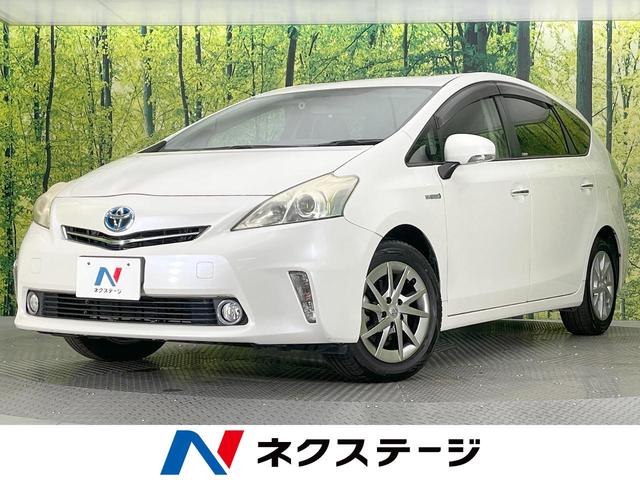 ȥ西 ץꥦե ӡ塼󡡥֥åʥ