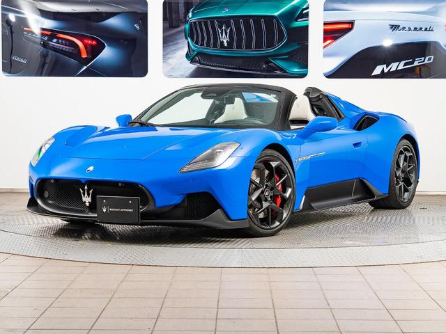 ޥƥ  ١졼ɡǧݾڣǯաϣУƥꥢܥѥå