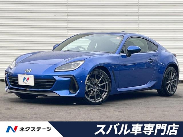 Х £ң ӡ®ͣԡʥӡХå