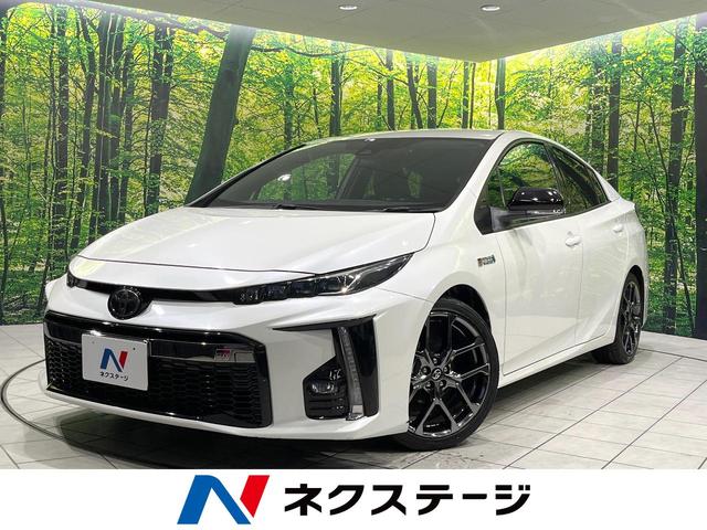 ץꥦУȣ֡θ ر֡ʥӡͷڸ졼롼ϡե쥶 1