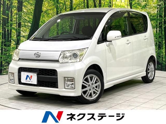 ࡼθ ȣɣĥإåɡţԣáȥեߡãġģ֣ 1