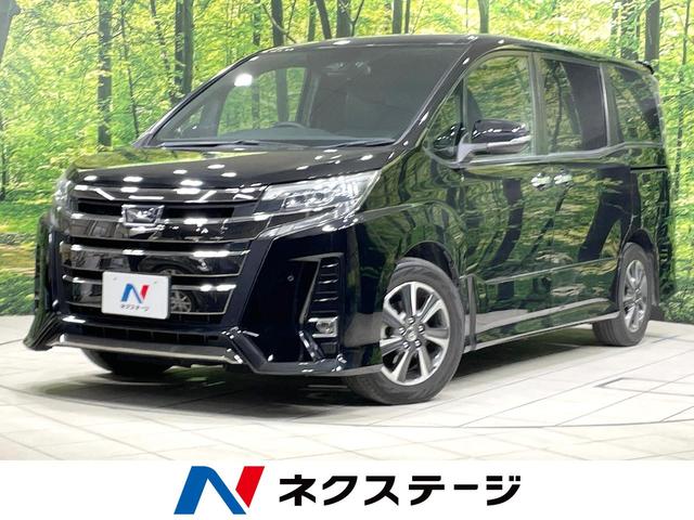 ȥ西 Υ ӣ顡֥Хӡɣɡξ¦ưɥӣĥʥ