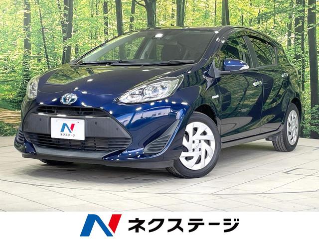 θ ӣĥʥӡХå顡ﳲڸƥࡡر֡ɥ쥳 1