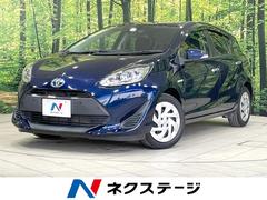  ӥ֥åӣĥʥӡХå顡ﳲڸƥࡡر֡ɥ쥳ޡȥӥȥţԣáȥϥӡࡡȥ饤ȡȥ󡡣£衡ãġģ֣ĺե륻