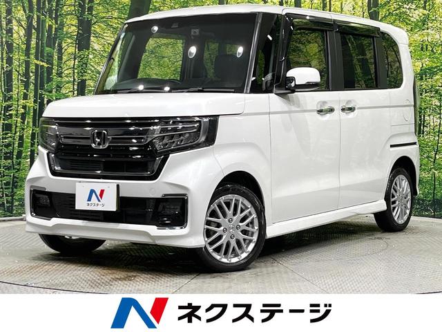 Ρݣ£ϣإࡡ̳ƻ ۥ󥷥󥰡졼롼ϡե쥶ȡɥ쥳 1