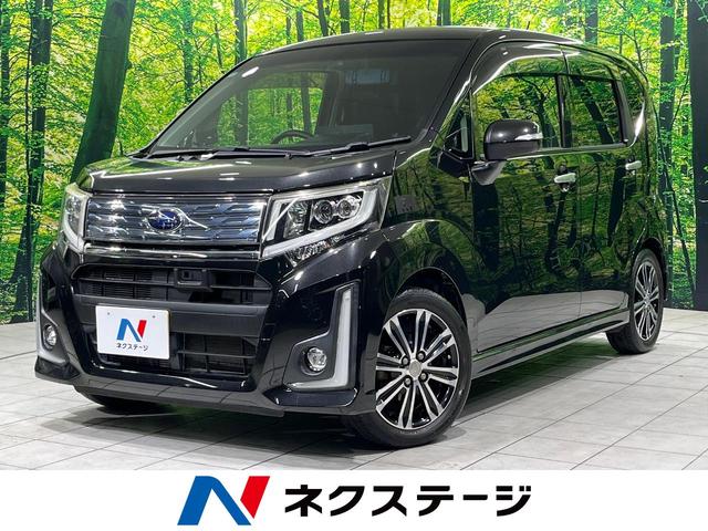 ƥ顡ϸ ܡǥץ쥤ǥȥҡţԣáɥ쥳 1