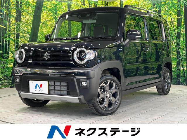  ϥ顼 ե磻ɡȥҡץƥ֥롼ﳲڸƥ