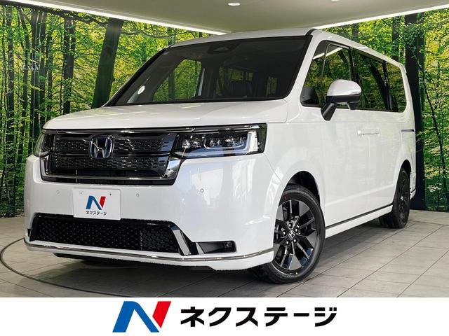 ƥåץ若󡡷ϸ Ͽ̤Ѽ֡ξ¦ư饤ɥɥʥӡХå 1