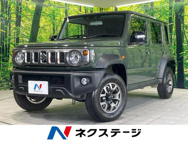 ˡΥޥɡϸ ͣԼ֡ǥץ쥤ǥХå顡ȥҡ륳 1