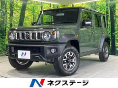 ˡΥޥɡƣáͣԼ֡ǥץ쥤ǥХå