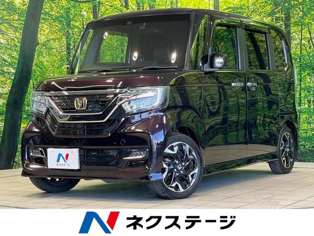 Ρݣ£ϣإࡡ븩 ʥӡХå顡ﳲڸƥࡡ졼롼 1