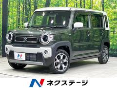 ϥ顼ϥ֥åɣءʥӡϥ顡ﳲڸƥ