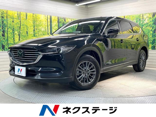 ޥĥ ãءݣ ӡޡȥǥϥ顡ޥĥͥ