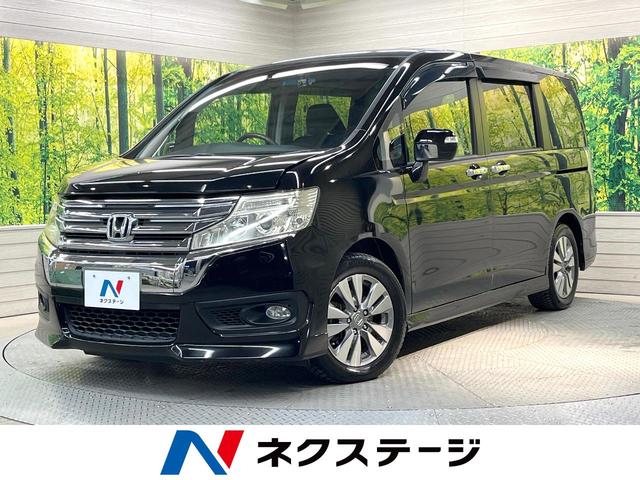 ƥåץ若󥹥ѡڸ ξ¦ưɥӣĥʥӡХå顡ر֡ɥ쥳ե륻 1