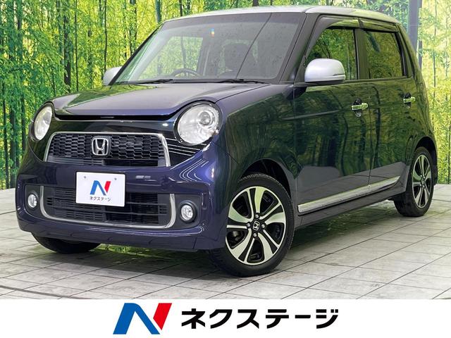 ΡݣϣΣšڸ ǥץ쥤ǥХå顡ر֡ޡȥȣɣĥإå 1