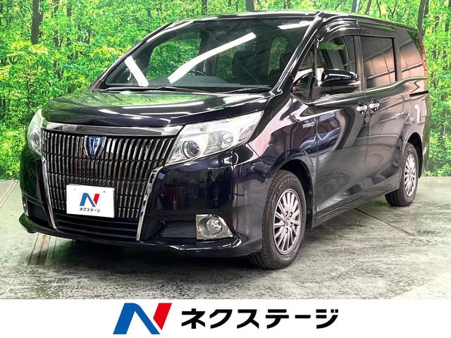 ȥ西  ϥ֥åɣǣ顡ξ¦ưɥӣĥʥӡʥ˥