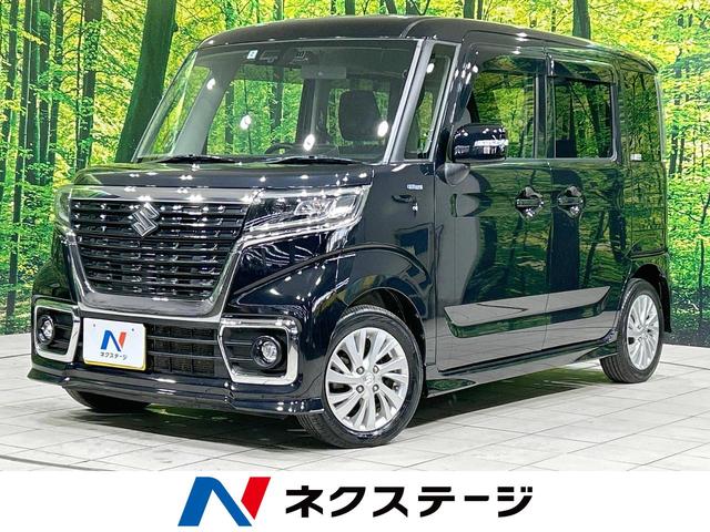  ڡ ϥ֥åɣǣӡư饤ɥɥʥӡեƥݡ