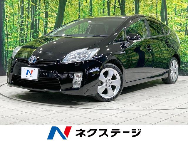 ץꥦ븩 ̣ţĥإåɡӥȥţԣáסȥ饤 1