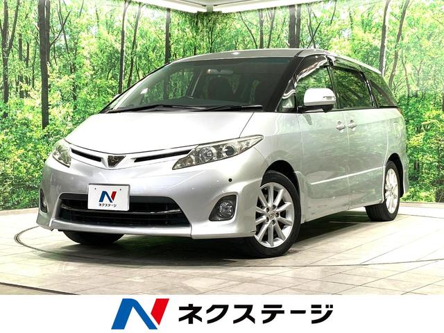 ȥ西 ƥ 饹ر֡ʥӡեåץ˥