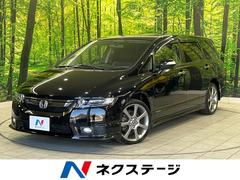 ۥǥå֥롼ȣȣģĥʥӥڥ륨ǥ󡡽ʥӡХå顡ر