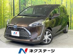 ȥ西󥿡ϥ֥åɣǡξ¦ư饤ɥɥӣĥʥ