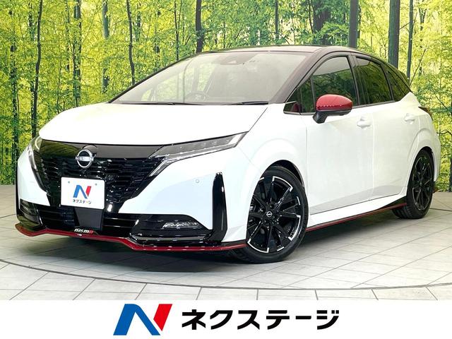 顡Ų Σɣӣͣѥѡġեȥݥ顼ΣɣӣͣϹ饳 1