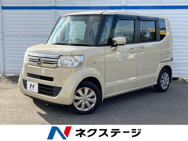 Ρݣ£ϣءɸ ʥӡޡȥţԣáȥ󡡣£衡ã 1