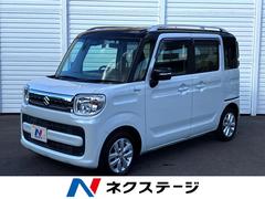 ڡϥ֥åɣءХå顡ﳲڸƥࡡر