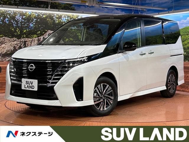   ϥ֡ϿѤ̤Ѽ֡ʥӡϥ