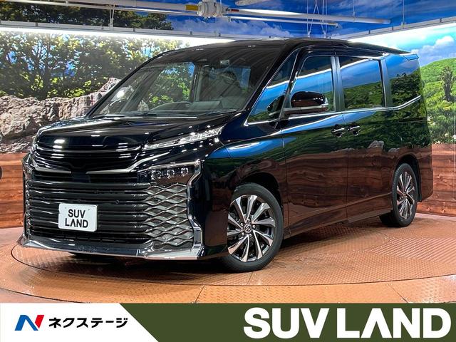 ȥ西  ӡݣڡξ¦ưɥʥեǥץ쥤ǥʥ˥