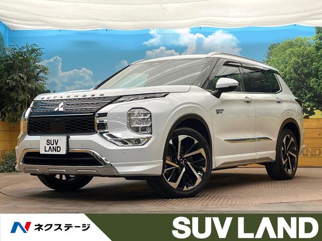 ɩ ȥУȣţ С롼ա£ϣӣťɡ奢