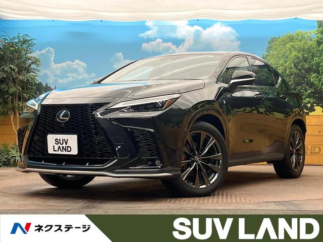 Σء 롼աʥӡϥ顡եƥƥץ饹 1