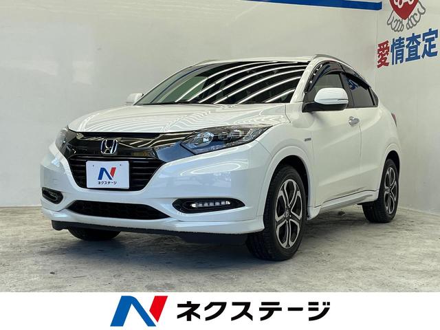 롡 ӣĥʥӡХå顡Ÿﳲڸƥ 1