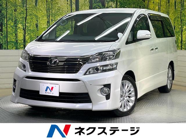 Ft@CA(g^) QDSy@dhA@rcir@obNJ@։ԁ@R[i[ZT[@X}[gL[@ghcwbh@rgCdsb@PWC`A~@I[gCg@I[gGAR@a@bc Îԉ摜