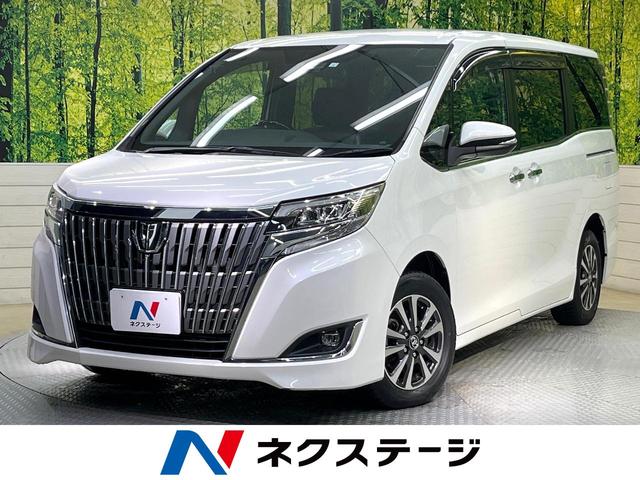 츩 ӣĥʥӡեåץ˥ξ¦ưɥʥȥҡ 1