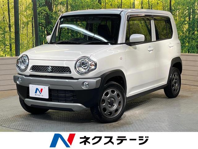 ϥ顼츩 ͷڸ֥졼ȣɣĥإåɡʥӡȥҡɥ쥳ر 1