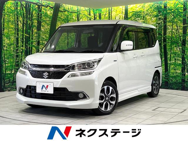 ꥪХǥåȡʡ ư饤ɥɥ꡼ʥӡϥ顡ﳲڸƥ 1