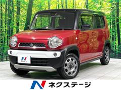 ϥ顼ǡر֡ӣĥʥӡͷڸ