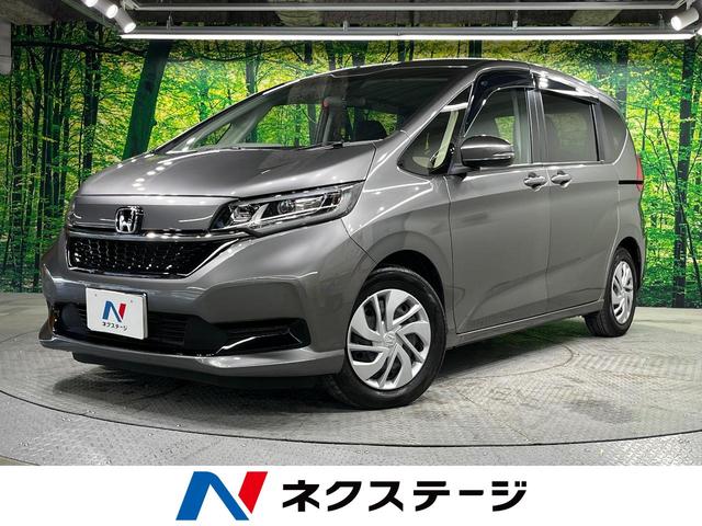 ۥ ե꡼ ǡۥ󥷥󥰡ʥӡξ¦ưɥ