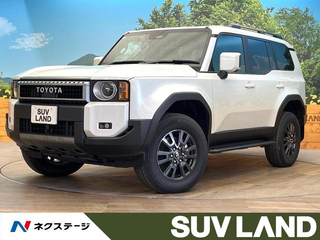 ȥ西 ɥ롼 ֣ءر֡롼աǥץ쥤ǥ