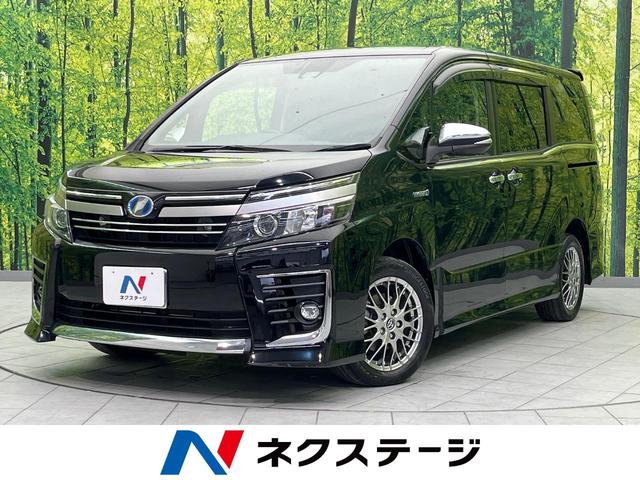 ȥ西  ϥ֥åɣڣӡɣɡξ¦ưɥʥ