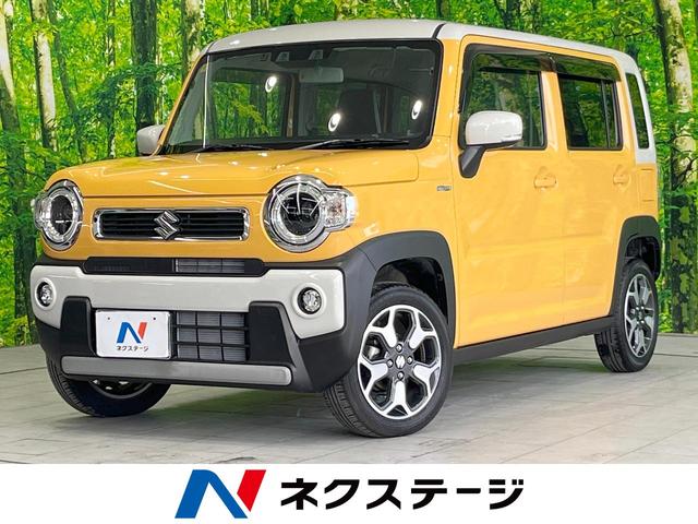  ϥ顼 ϥ֥åɣءӣĥʥӡﳲڸƥࡡ졼롼