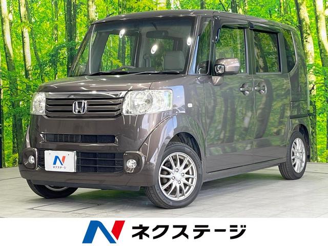 ۥ Ρݣ£ϣ ḁ̇̄ѥåư饤ɥɥӣĥʥ