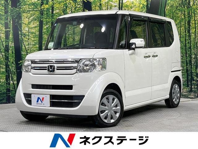 ۥ Ρݣ£ϣ ḁ̇̄ѥåӣӥѥåر֡ξ¦ưɥ