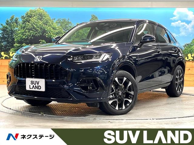 ڣҡݣܸ֡ ޥӥ塼饷ƥࡡۥ󥷥󥰡졼롼ر 1