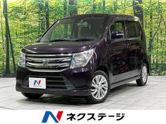 若ҡƣڡر֡ӣĥʥӡХå