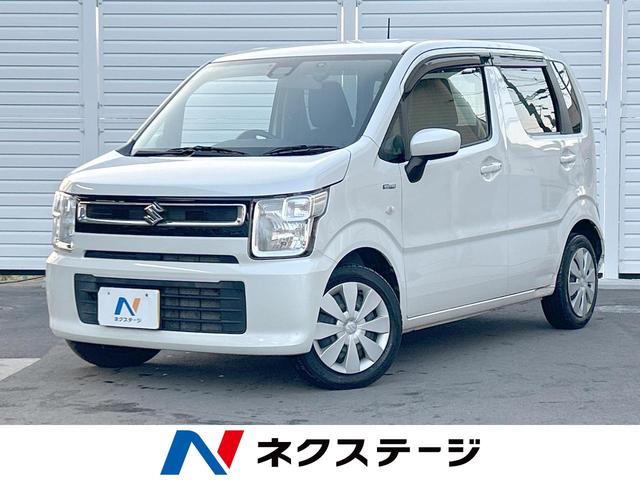 若ҡܾ븩 եƥݡȡʥӡХå顡ɥ饤֥쥳 1