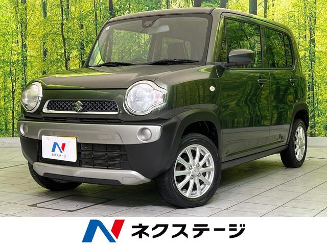  ϥ顼 ǡͷڸ֡ʥӡХå