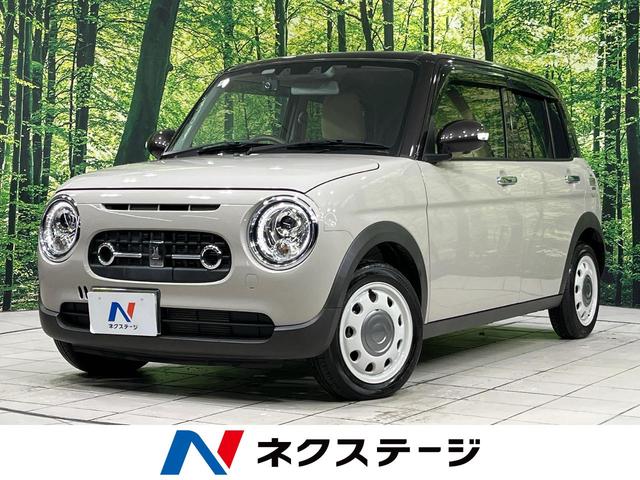  ȥѥ̣ ءʥӡ̥˥եƥݡ